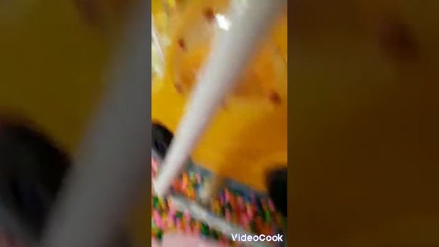 показываю торговый центр Сокол Сафари смотреть онлайн