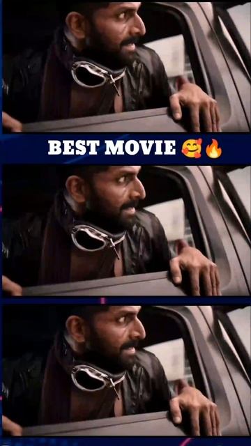 KGF movie #shots #shorts #short #kgf #kgf2 #kgf3 #kgfchapter2 смотреть онлайн