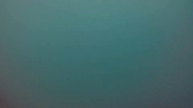 Lake Michigan shipwreck SCUBA diving, 10/6/2018 #4 смотреть онлайн