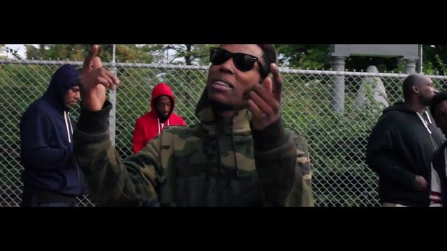 Hulie - Use To It смотреть онлайн