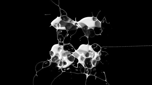 Richard Grey aka Mamba - The Duck (Club Mix) смотреть онлайн