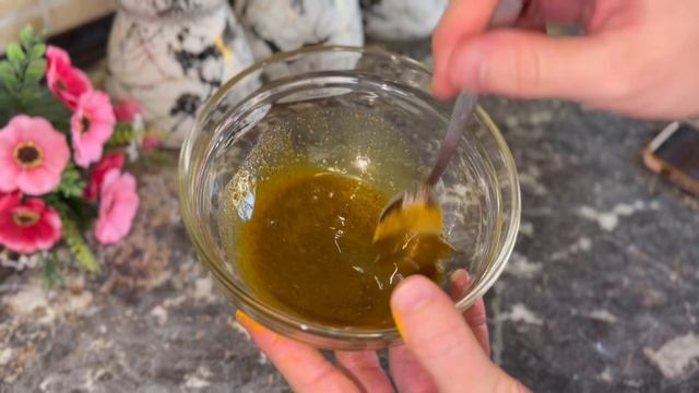 Картофель по-деревенски За 30минут😋 смотреть онлайн