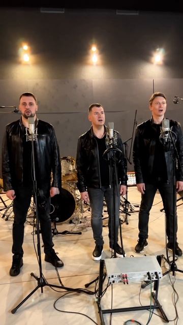 Песни победы, на безымянной высоте смотреть онлайн