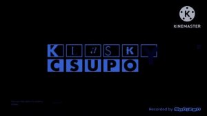 klasky csupo effects sponsored by preview 2 effects extended