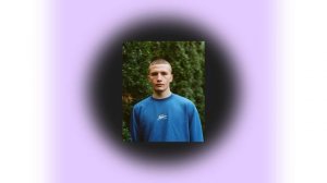 ICEGERGERT - AMSTERDAM(speed up)