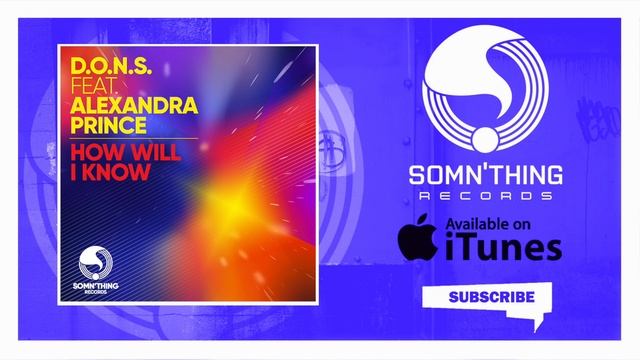 D.O.N.S & Shahin - Rollin' Deep (Heartsaver Remix) смотреть онлайн