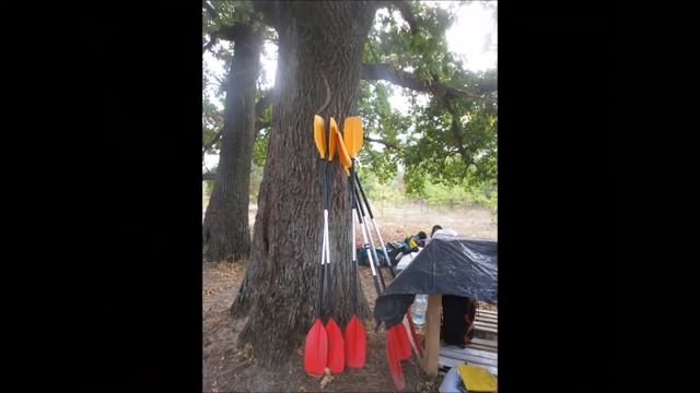 Сплав по р. Тетерів смотреть онлайн