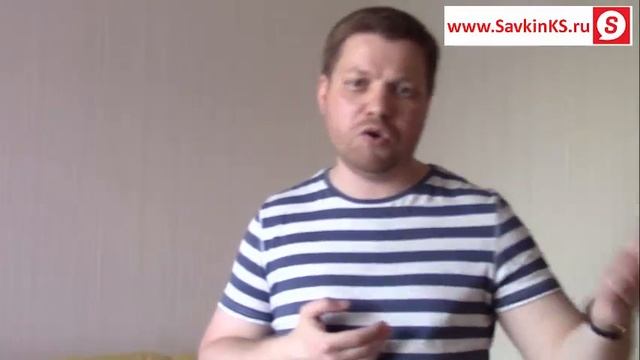 Как разрушить рамки условностей в карьере и бизнесе смотреть онлайн