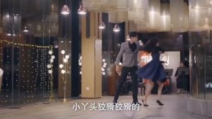 Анонс уже вышедшей дорамы 2024: Угадай, кто я