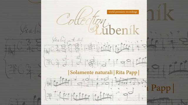 Sordino: Polonoise смотреть онлайн