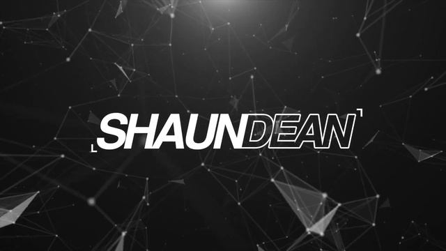 Gala - Freed From Desire (Shaun Dean Bootleg) смотреть онлайн
