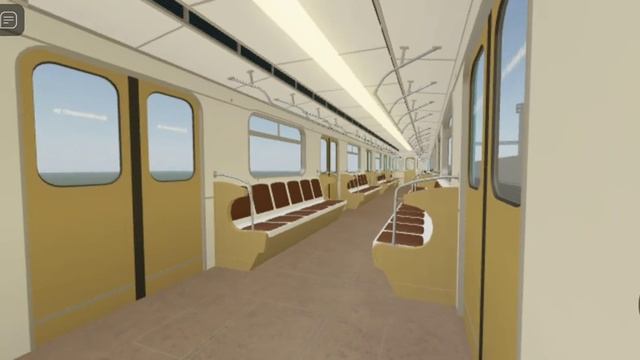 проехал в оборотный тупик в метро смотреть онлайн