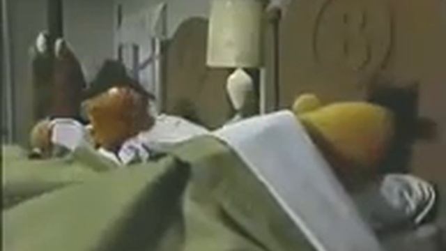 Pete and Alex get Helix смотреть онлайн