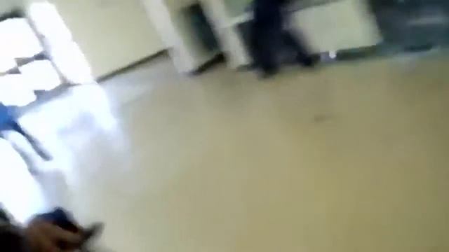 Жопа разгрома смотреть онлайн