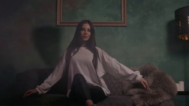 ИСЛАМ ИТЛЯШЕВ-КОБРА смотреть онлайн