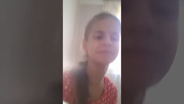 Valid Gaytemirov смотреть онлайн