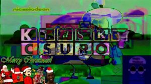 Preview 2 Russian Squidward Effects | Preview 2 Effects Cubed [^3]
