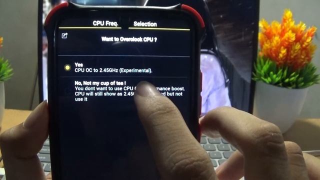 CARA AMPUH MENGETAHUI KERNEL OLD CAM & NEW CAM DI CUSTOM ROM REDMI NOTE 7 | AOSP & MIUI смотреть онлайн