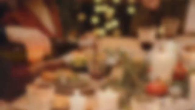 Добрий вечір людям смотреть онлайн