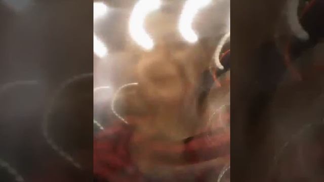 Что будет если смешать Coca Cola и Fanta 😮 смотреть онлайн