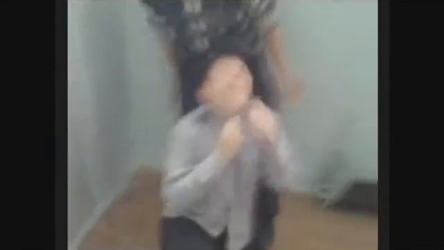 syndikat смотреть онлайн