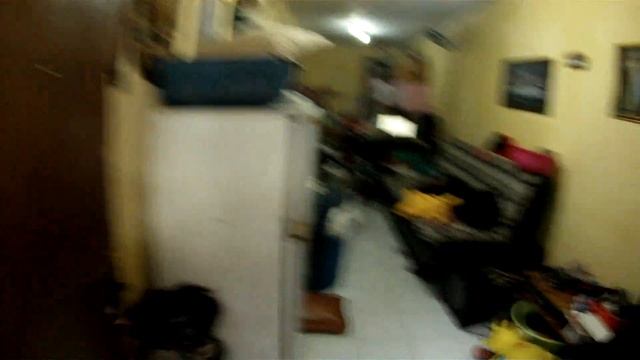 test video gopro hd hero смотреть онлайн