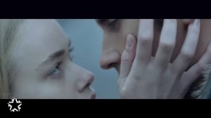 Дан Балан ("Плачь")