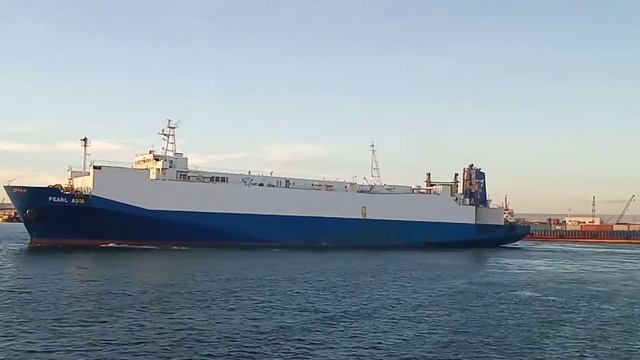 pearl asia смотреть онлайн