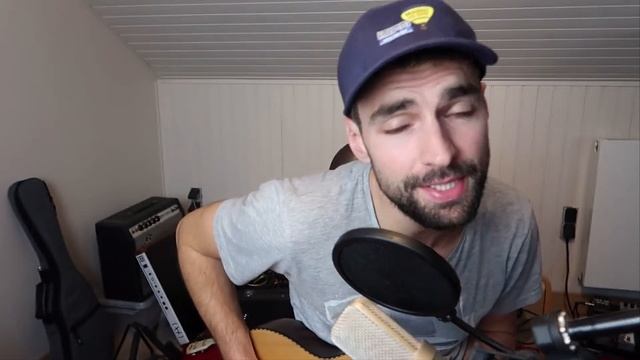 TATATA - Lockdown Lullaby #4: Let's waste a day смотреть онлайн