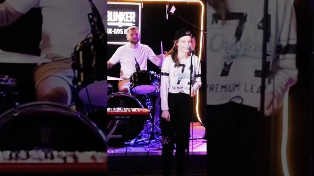 #ettajames #musicians #shorts #thevoice #vocals #singer #bunker47 #jamsession #jazzvocals смотреть онлайн