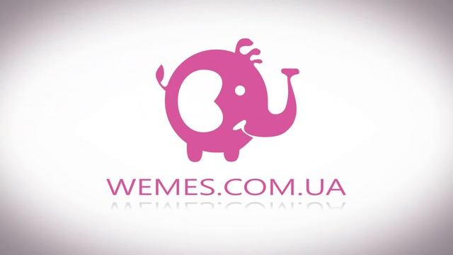 Рекламна Агенція ВЕМЕС Wemes.com.ua http://vk.com/club69180055 смотреть онлайн
