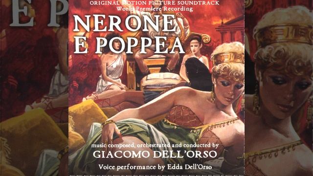 Edda's Solo Voice / Studio Session смотреть онлайн