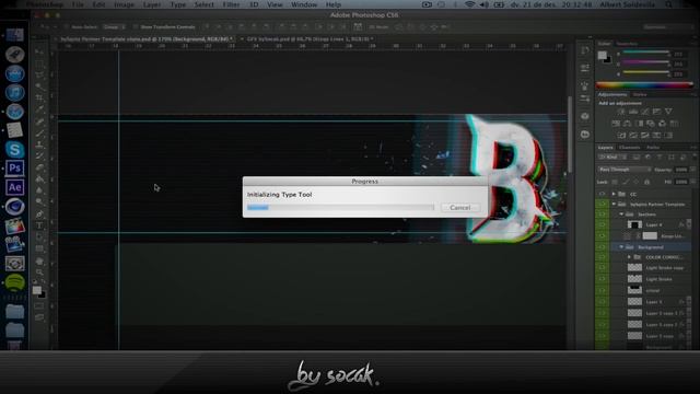Speed-Art #40 - Buba Cazador Gallego смотреть онлайн