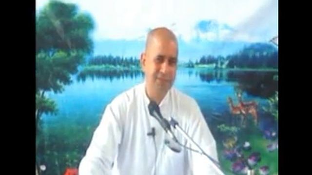 Arya samaj kya manta hai смотреть онлайн