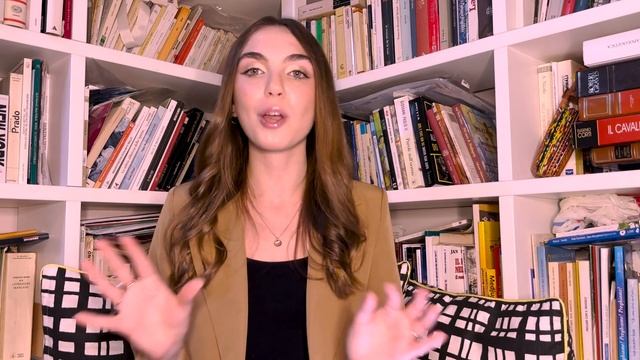 La Leggenda Di Chanel N° 5: Un'essenza Intramontabile