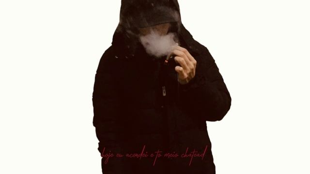 Moina - " Obstinado " (prod. 707YGK ) смотреть онлайн
