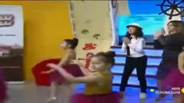 Mən böyümüşəm verlişində zema смотреть онлайн