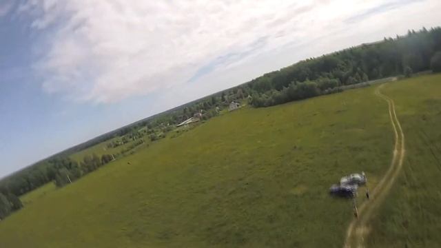 s800, крылья, погоня смотреть онлайн