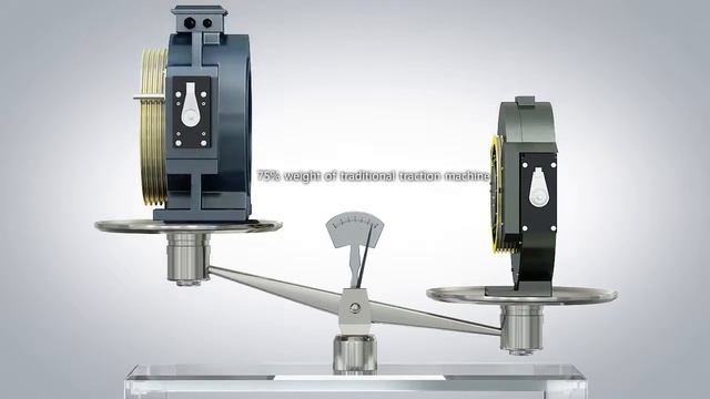 SWORD WD700MRL смотреть онлайн