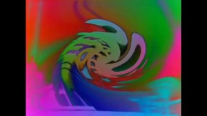 1995 20th Century Fox Home Entertainment Effects (Sponsored By Preview 2 Effects) Weird Effect