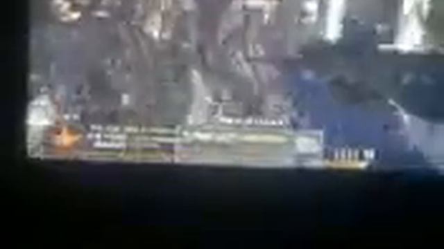 Quick Scope No Scope. Mw2 смотреть онлайн