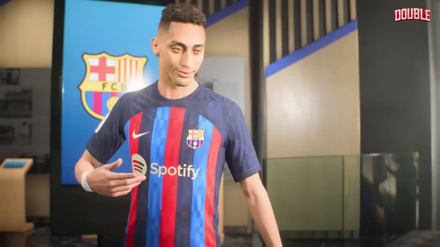 FIFA 24 SIZAN INANILMAZ HABERLER! | FUT YENİLİKLERİ - ONLİNE KARİYER MODU ve FAZLASI! (EA SPORTS FC смотреть онлайн