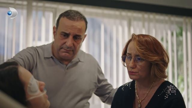 Hekimoğlu 45. Bölüm | FULL BÖLÜM смотреть онлайн