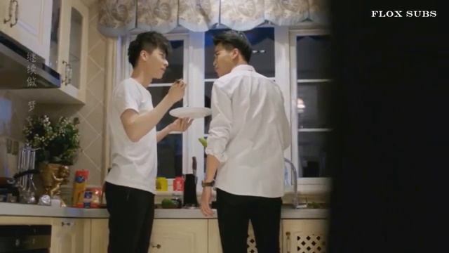 Uncontrolled Love 2 - Legendado - Versão Completa