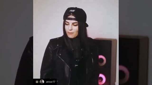 невераятная голось смотреть онлайн