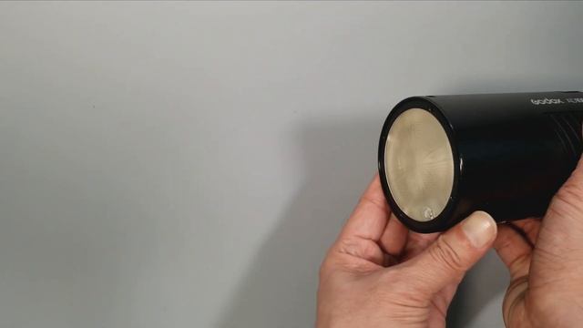 神牛Godox Ad100pro開箱初試 (廣東話) #Ad100pro #Godox смотреть онлайн