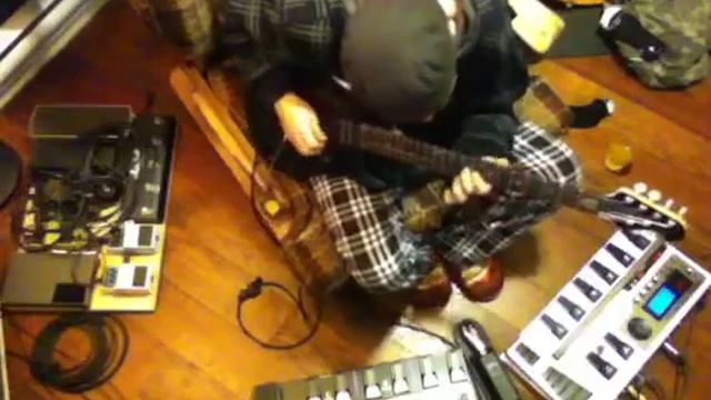 Hollow Years смотреть онлайн