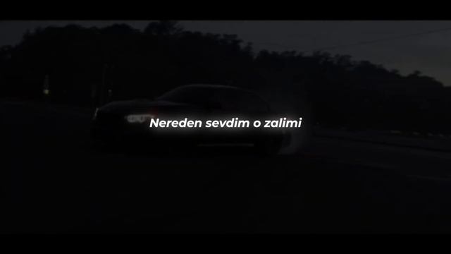 Nereden Sevdim O Zalimi - Güllü & Taladro (by. Hilmi Çönge) #mix смотреть онлайн
