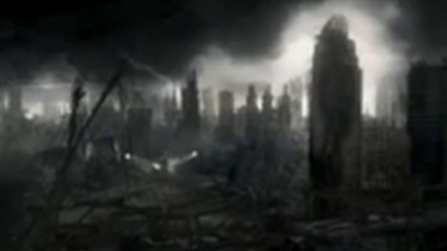 Lycia - Colder смотреть онлайн