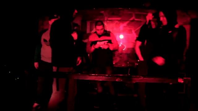 ТеплоТех в OZZ смотреть онлайн